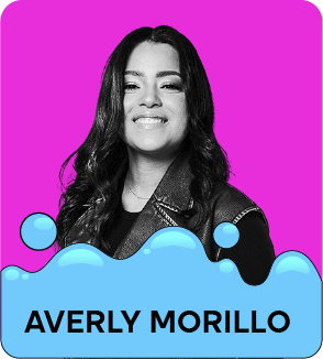 Averly Morillo