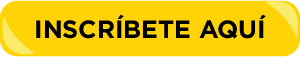 Inscríbete