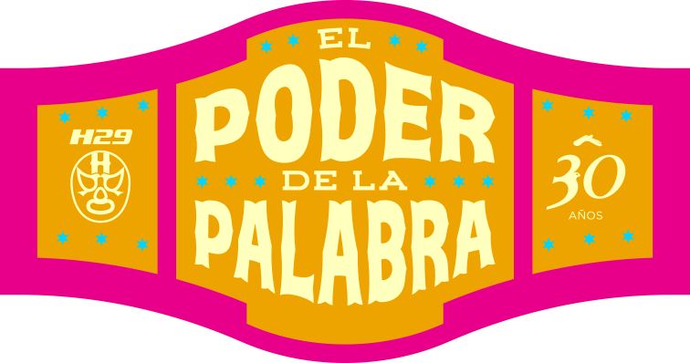 El poder de la palabra