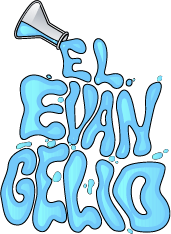El evangelio