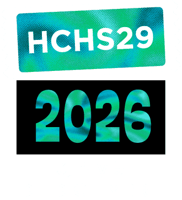 Hechos 29