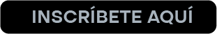 Botón inscríbete