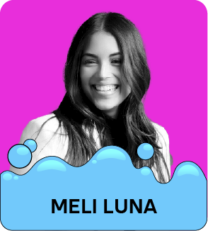 Meli Luna