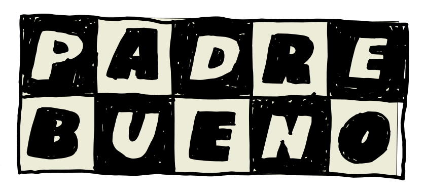 Padre Bueno
