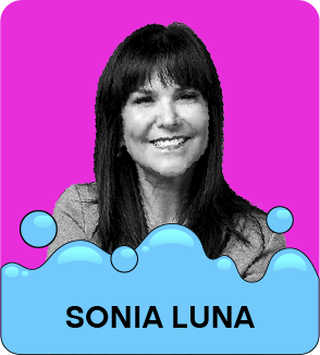 Sonia Luna
