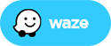 Waze